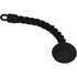 SINGLE GRIP TRICEPS ROPE-3